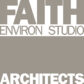                         Faith Environ Studio