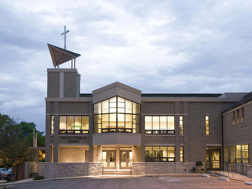 2010-0905 GLC_Ext 03